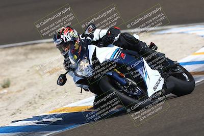 media/Sep-21-2025-TrackDaz (Sun) [[277c75b276]]/C Group/240pm (Turn 6)/